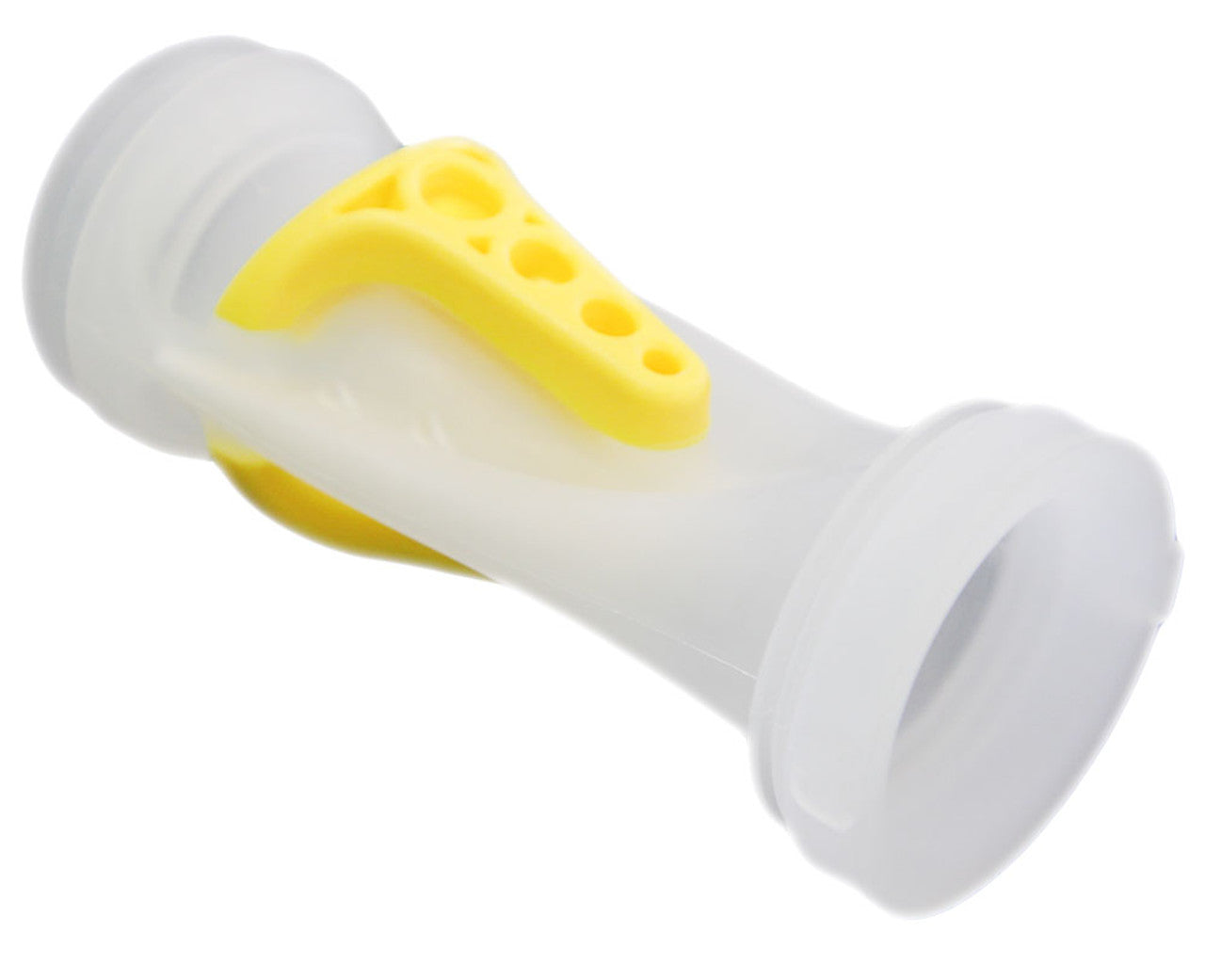 Genuine Zodiac Duralife Diaphragm Baracuda X7 T5 T3 Genuine Zodiac Duralife Diaphragm Baracuda X7 T5 T3